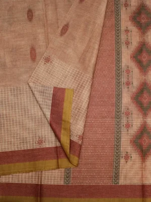 light-pink-shade-02.webp