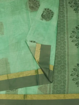 light-teal-green-kovai-cotton-saree-closeup.webp.webp