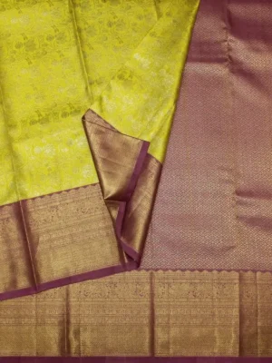 lime-green-brocade-soft-silk-saree-closeup.webp.webp