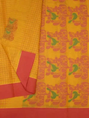mango-yellow-kovai-cotton-saree-02.webp