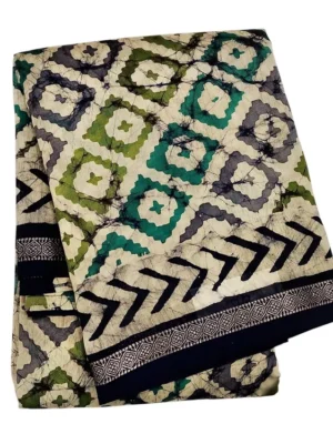 multishade-chanderi-cotton-saree-batik-print.webp