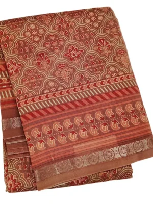 pastel-brown-chanderi-cotton-saree-bagru-closeup.webp.webp