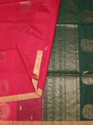 pink-silk-cotton-saree-zari-motifs-closeup.webp.webp