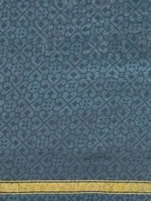 pure-chanderi-cotton-saree-in-sea-green-shades-2.jpg