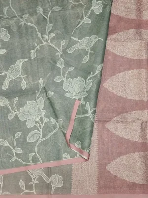semi-kota-saree02-1.webp