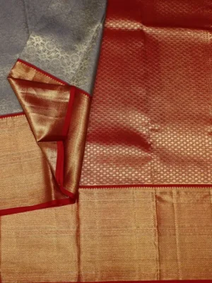 silver-grey-bridal-soft-silk-saree-closeup.webp.webp