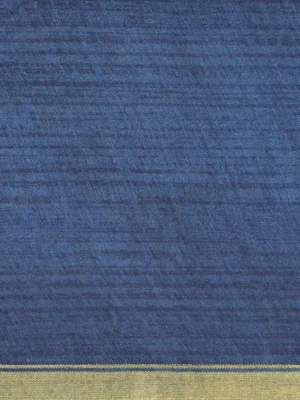 vertical-pattern-01.webp