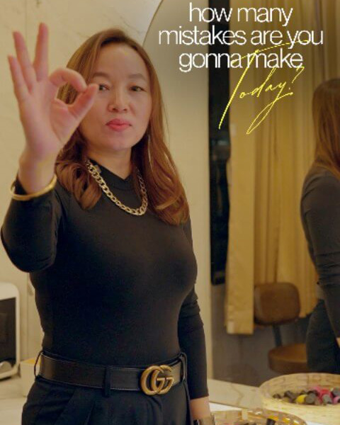 makeup and hairstyle near me