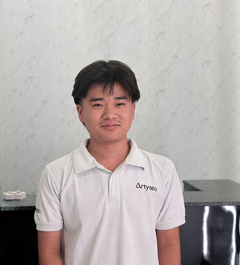 Best Hair & Beauty Unisex Salon in Coimbatore