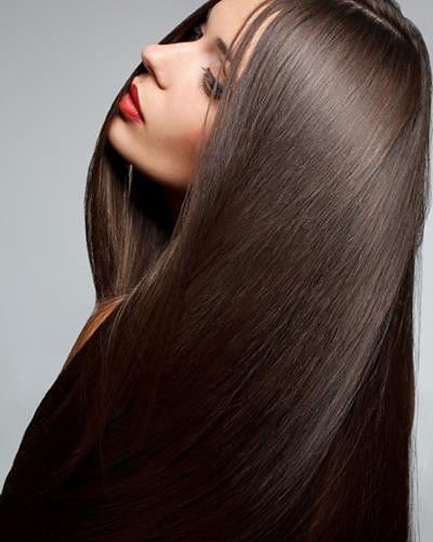 Hair, Beauty & Skincare Salon in Coimbatore