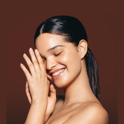 Artysto Salon Skin Care Treatments