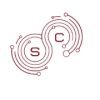 http://Sterling%20Cloud%20Works